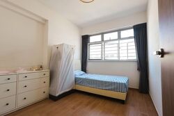 Blk 613A Tampines Greenview (Tampines), HDB 4 Rooms #574582101
